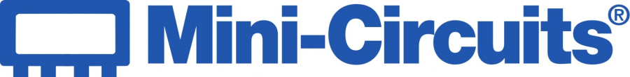 Mini-Circuits
