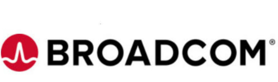 Broadcom Limited